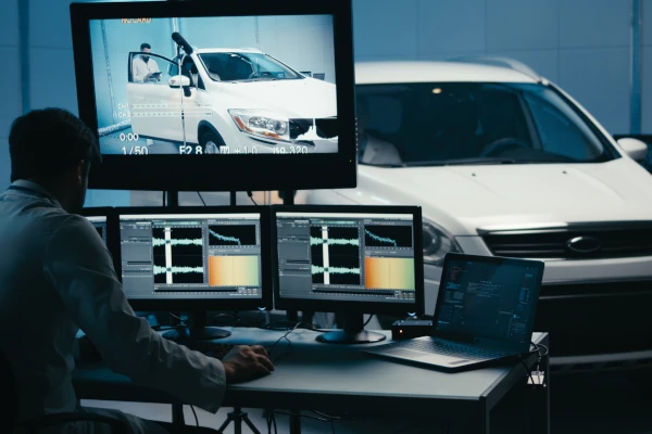 Ford Kuga-Rückruf wegen Brandgefahr