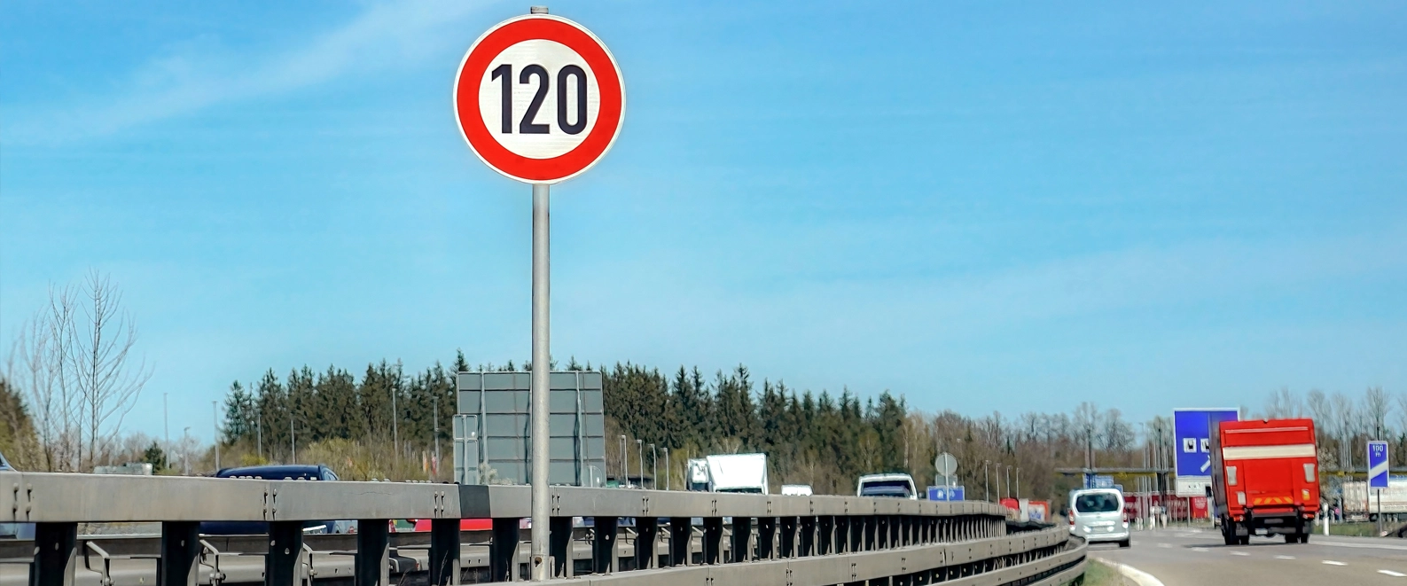 Augenblicksversagen im Straßenverkehr Augenblicksversagen im Straßenverkehr