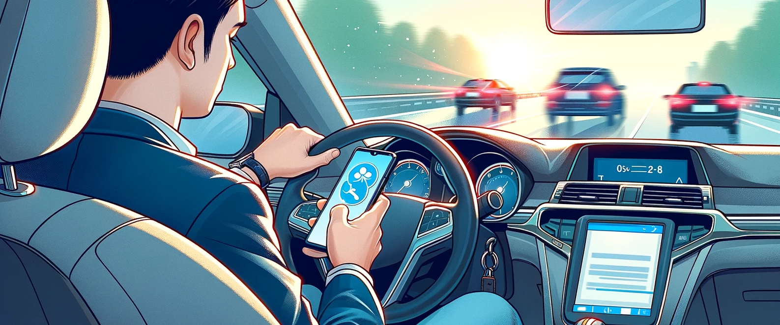 km/h innerorts zu schnell gefahren  km/h innerorts zu schnell gefahren