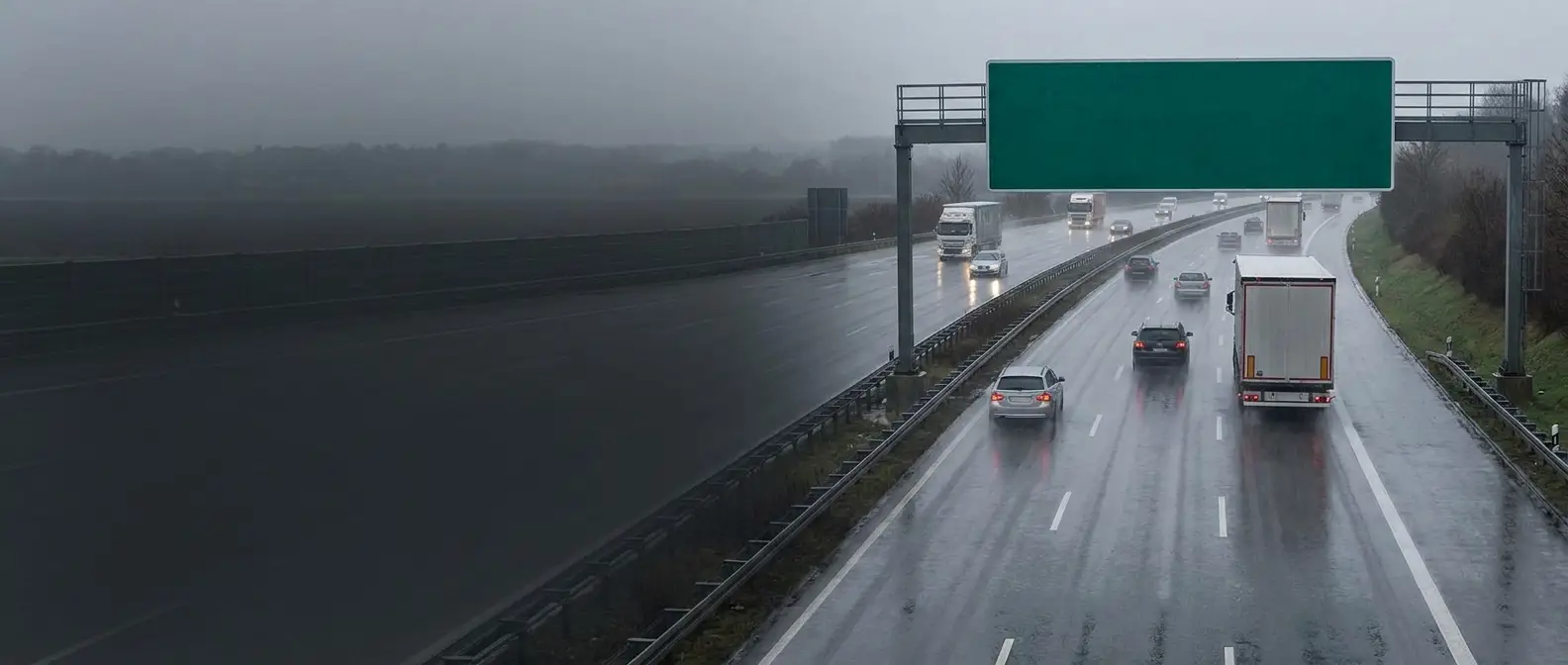 § 3 StVO: Geschwindigkeit im Verkehrsrecht § 3 StVO: Geschwindigkeit im Verkehrsrecht