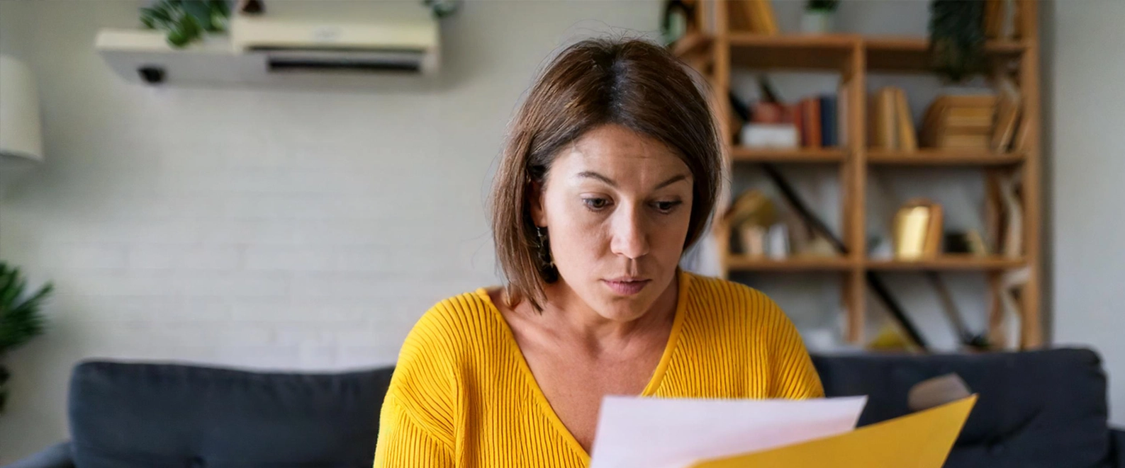 Zeugenfragebogen erhalten? So prüfen und handeln Sie richtig